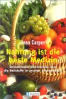 Ernährung Medizin